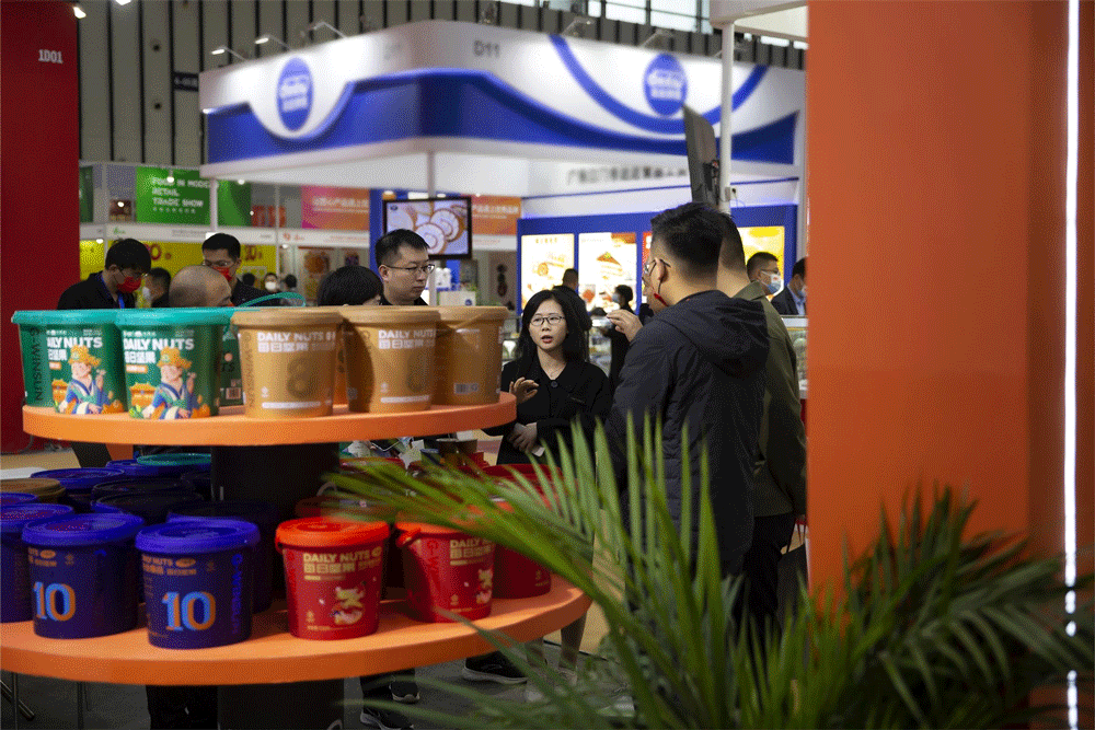 1679641820149901.png 1679641820149901.png