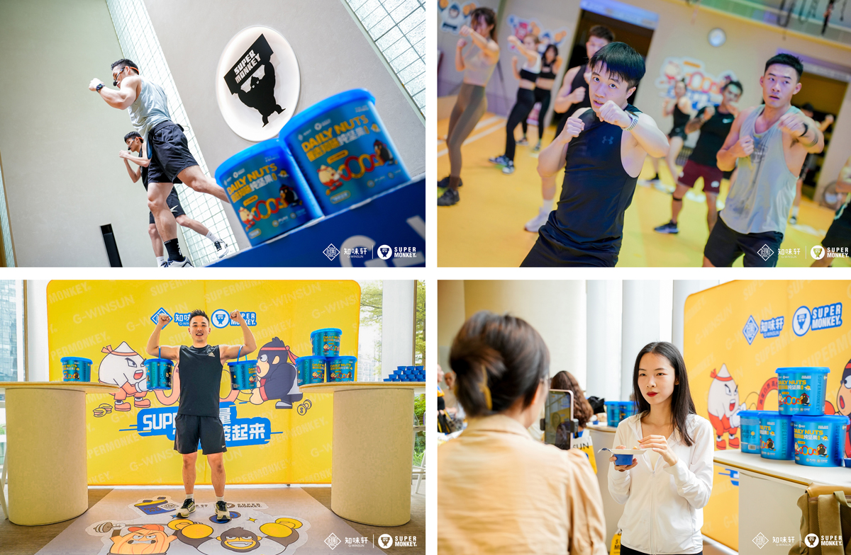 1684403269927304.jpg 1684403269927304.jpg