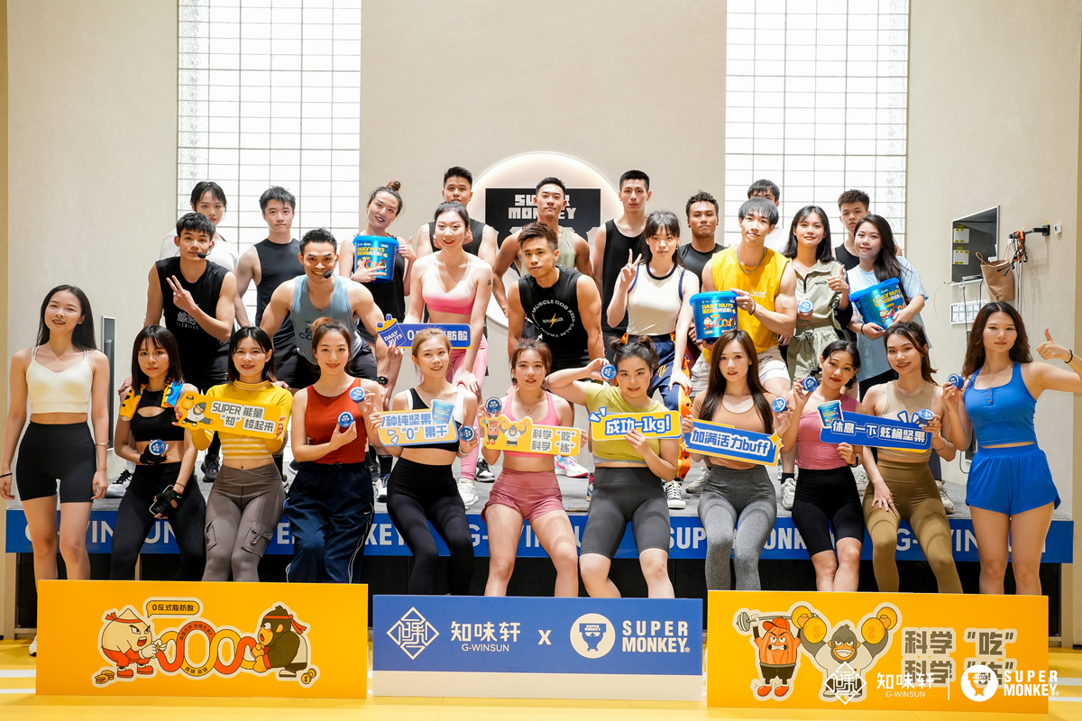 1684403298927911.jpg 1684403298927911.jpg