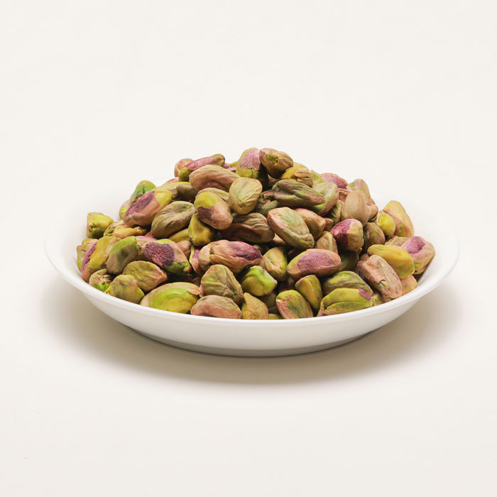 開(kāi)心果為什么那么貴？