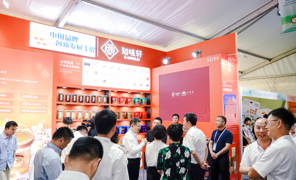 1691405112206304.jpg 5.jpg