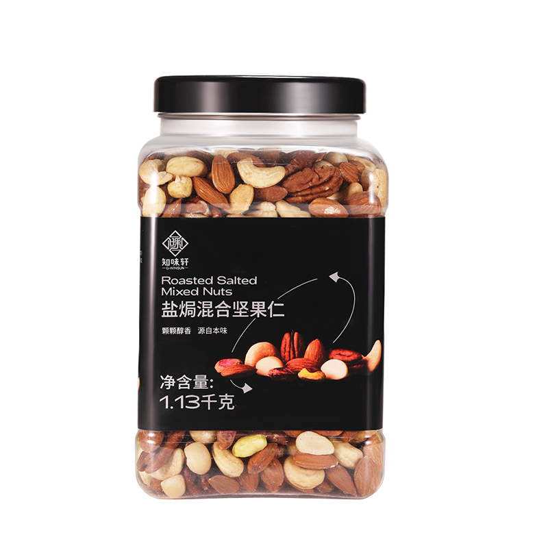 巴旦木炒蝦仁怎么做？巴旦木炒蝦仁的家常做法