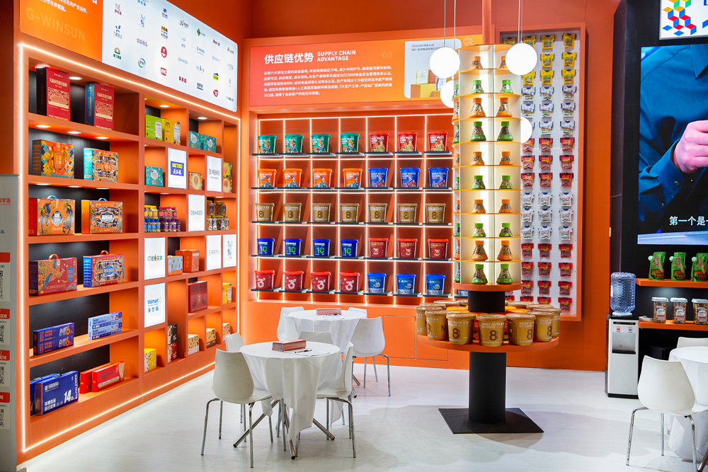 1701760432587109.jpg 1701760432587109.jpg