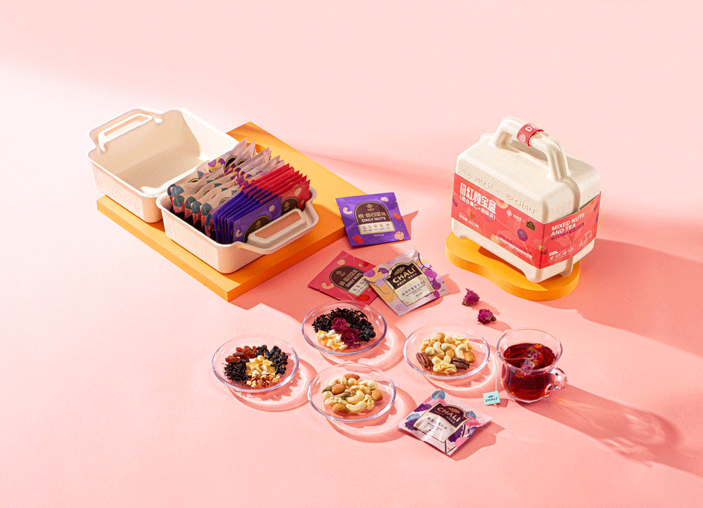 1704849733534611.png 1704849733534611.png