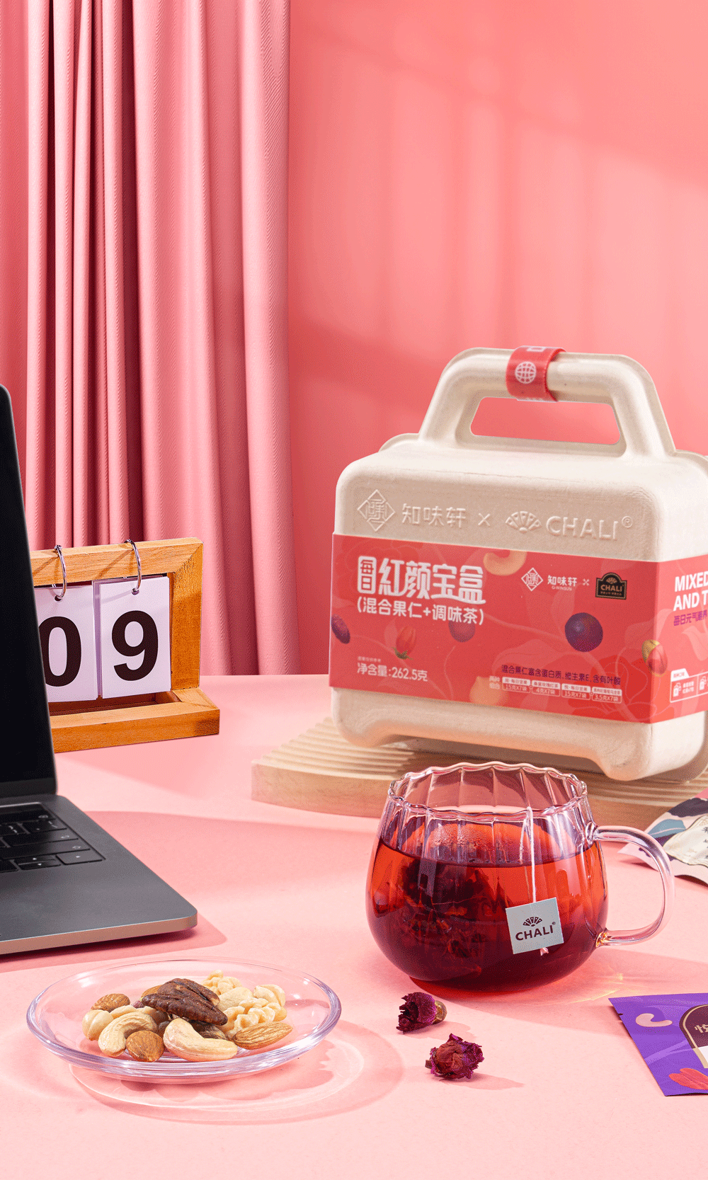 1704849799479554.png 1704849799479554.png